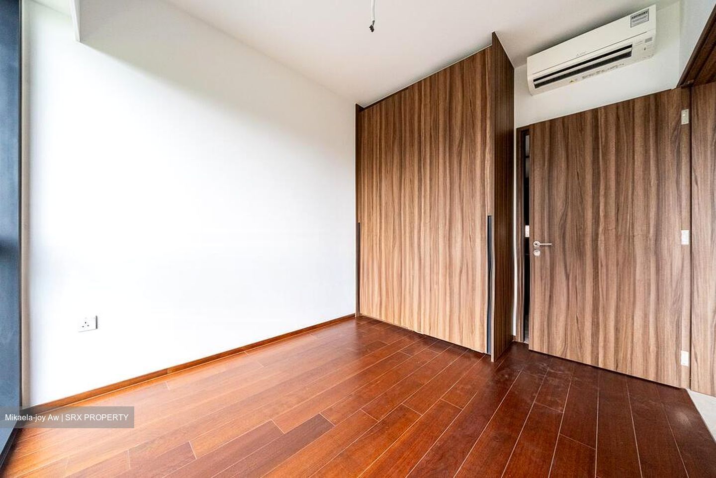Lentor Modern (D26), Apartment #513295501